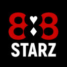 888Starz Казино