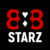 888Starz Казино