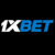 1Xbet Казино