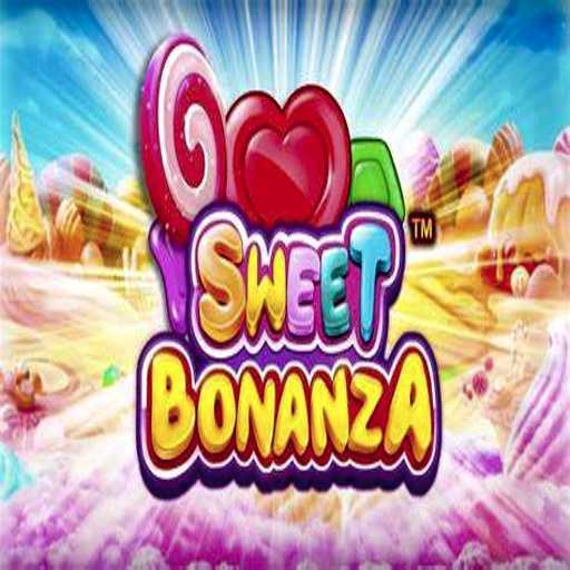 Sweet Bonanza