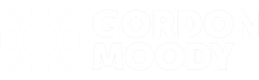 Gordon Moody Logo casino