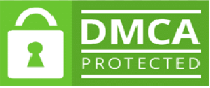 dmca logo protected